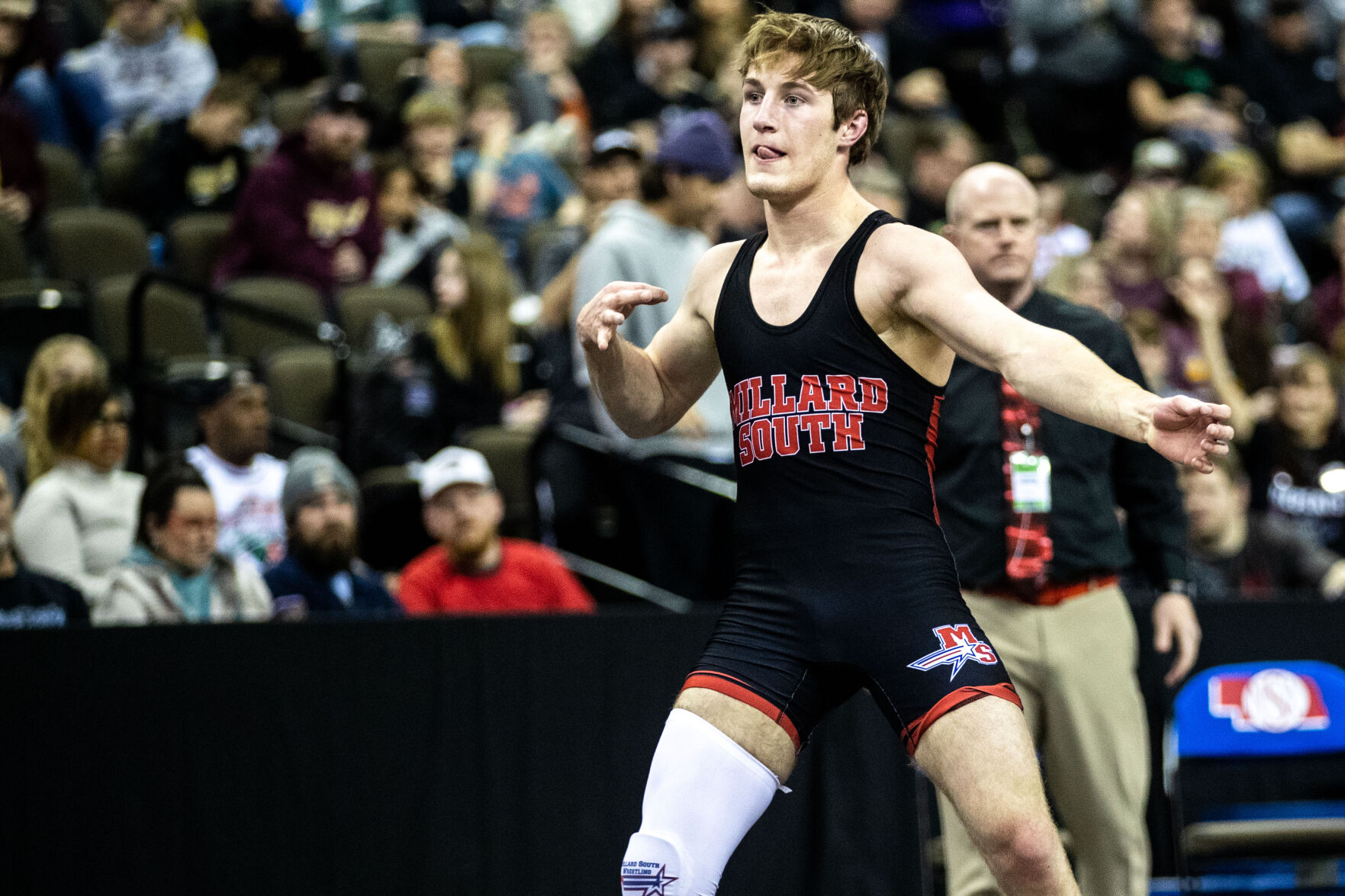 022022-owh-spo-statewrestling-LS02.jpg